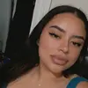 Jocelyn Quezada - @jocelynquezada93 - TikTok