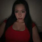 Jocelyn Quezada - Facebook