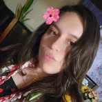 Jocelyn Quezada - Facebook