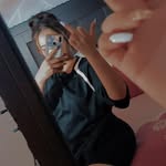 Jocelyn Quezada - @jocelyn_quezadaq - Instagram