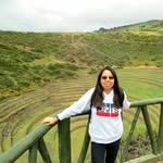 Jocelyn Quezada - @jochi_keso - Instagram