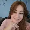 Jocelyn Quezada - @user9165512866202 - TikTok