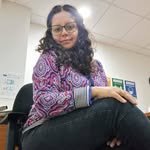Jocelyn Quezada - @jocelyn2117 - Instagram