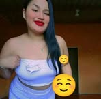 Jocelyn Quezada - Facebook