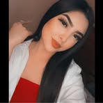 Jocelyn Quezada - Facebook