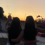 Jocelyn Quezada - Facebook