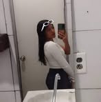 Jocelyn Quezada - Facebook