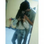 Jocelyn Quezada - @joz_quezada30 - Instagram