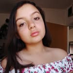 Jocelyn Quezada - @jocelynquezada1 - Instagram