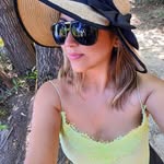 Jocelyn Quezada - @jocelyn.quezada.1257 - Instagram