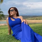 Jocelyn Quezada - @chapisjoys - Instagram