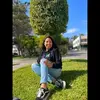 Jocelyn Quezada - @jocelyn.quezada6 - TikTok