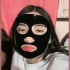 Jocelyn Quezada - @jocelynquezada566 - TikTok