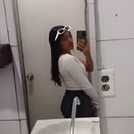 Jocelyn Quezada - @jocelynquezada78 - Instagram