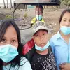 Jocelyn Quezada - @jocelyn.quezada54 - TikTok
