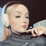 Jocelyn Quezada - Facebook