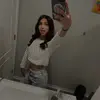 Jocelyn Quezada - @jocelynnn_q - TikTok