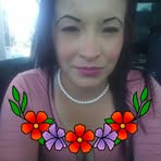 Jocelyn Quezada - Facebook