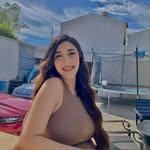Jocelyn Quezada - @jrq_17 - Instagram