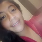 Jocelyn Quezada - @jocelyn.quezada.712 - Instagram