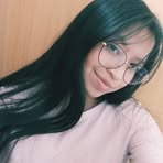 Jocelyn Quezada - Facebook