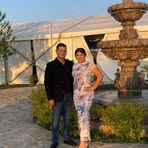 Jocelyn Quezada - Facebook