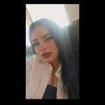 Jocelyn Quezada - @jocy_52 - Instagram