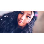 ~jocelyn Quezada~ - @j_o_c_e_l_y_n__q_u_e_z_a_d_a - Instagram