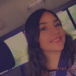 😇jocelyn_quezada_💕❤️ - @jocelyngreen92 - Instagram