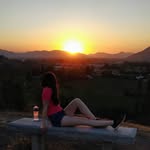 Jocelyn Quezada Arias - @jocelynquezadaarias - Instagram
