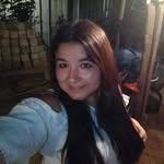 Jocelyn Quezada Ganga - @joce.marlene - Instagram