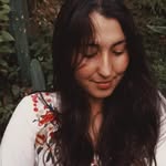 Jocelyn Quezada llaituqueo - @jocequezadaa - Instagram