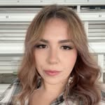 jocelyn quezada padilla ♡ - @joyquezadilla - Instagram