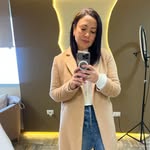Jocelyn Quezada Ramirez - @joce_qr - Instagram