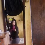 Jocelyn Riffo Quezada - @jocelynriffoquezada - Instagram