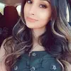 Jocelyne Quezada - @jocelynequezada - TikTok