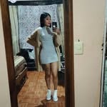 Karen - @jocelyn_quezada.19 - Instagram