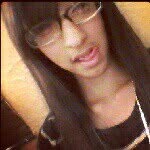 Official instagram - @jocelyn_quezada - Instagram