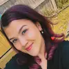 Diana Jocelyn Jimenez Ramey - @dianajocelynjimenez - TikTok