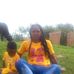 Jocely Rama - Facebook