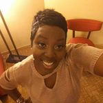 jocelyn ramey - @classystylist - Instagram