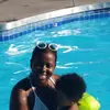 jocelyn ramey - @jocelyn.ramey8 - TikTok