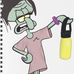 Jocelyn Ramsay - Facebook