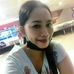 Jocelyn Remey - Facebook