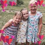 Jocelynn Ramey - @jocelynnramey - Instagram