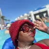 jocelynramey252 - @jocelynramey252 - TikTok