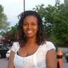 jocelynramey598jiggiti - @jocelynramey598 - TikTok