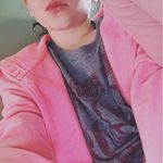 Kendyll_J_Ramey - @kendylljocelynramey - Instagram
