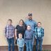 Levi-Jocelyn Ramsey - Facebook