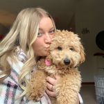 Jocelyn - @jocelynrandall - Instagram